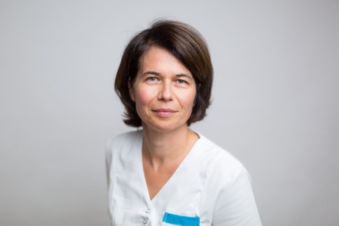 Ego Domi Logo Auxiliaire de vie Aide à Domicile